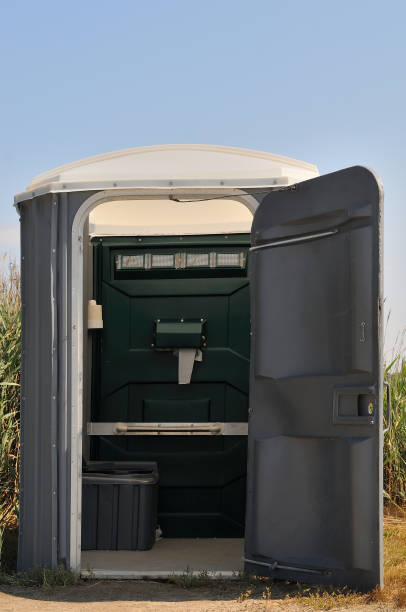 Best Event porta potty rental  in Reidville, SC